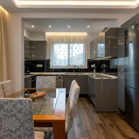 Ceroni * Vlicha (Rhodes)