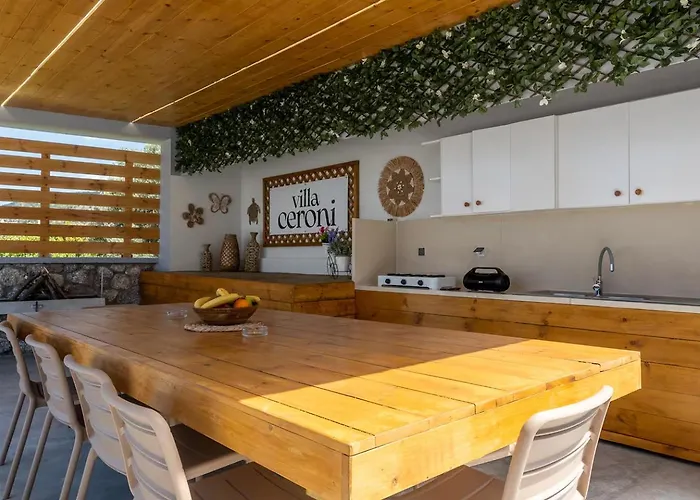 Ceroni Vlicha (Rhodes)