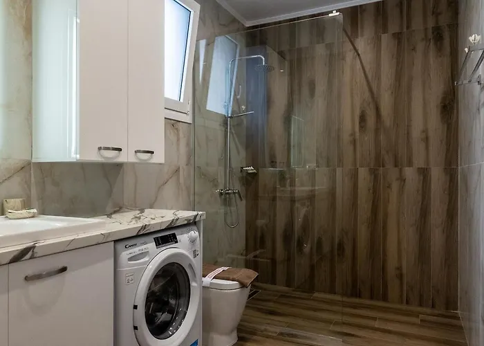 Ceroni Vlicha (Rhodes)