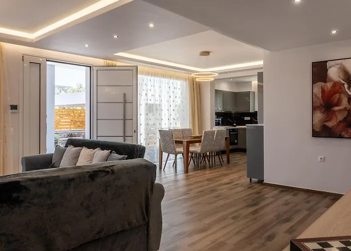 Ceroni Vlicha (Rhodes)