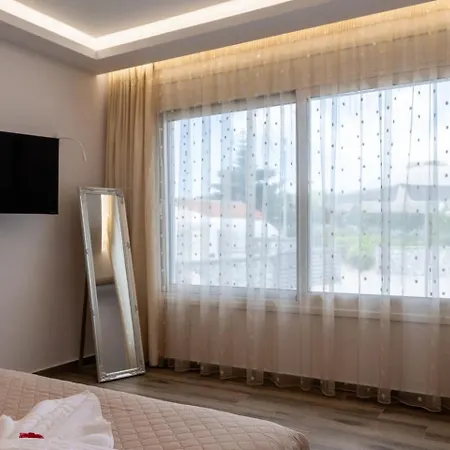 Ceroni * Vlicha (Rhodes)