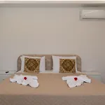 Ceroni فيلة Vlicha (Rhodes)