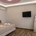 Ceroni * Vlicha (Rhodes)