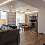 Ceroni Vlicha (Rhodes)