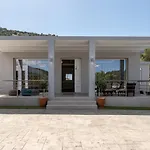 Ceroni