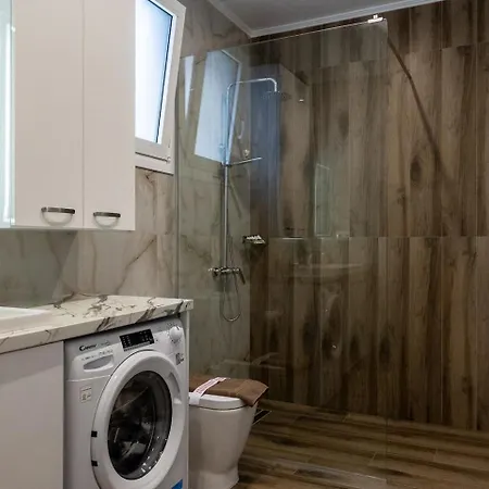 Ceroni Vlicha (Rhodes)