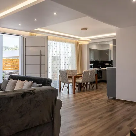 Ceroni Vlicha (Rhodes)