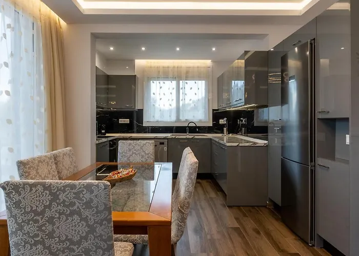 Ceroni * Vlicha (Rhodes)